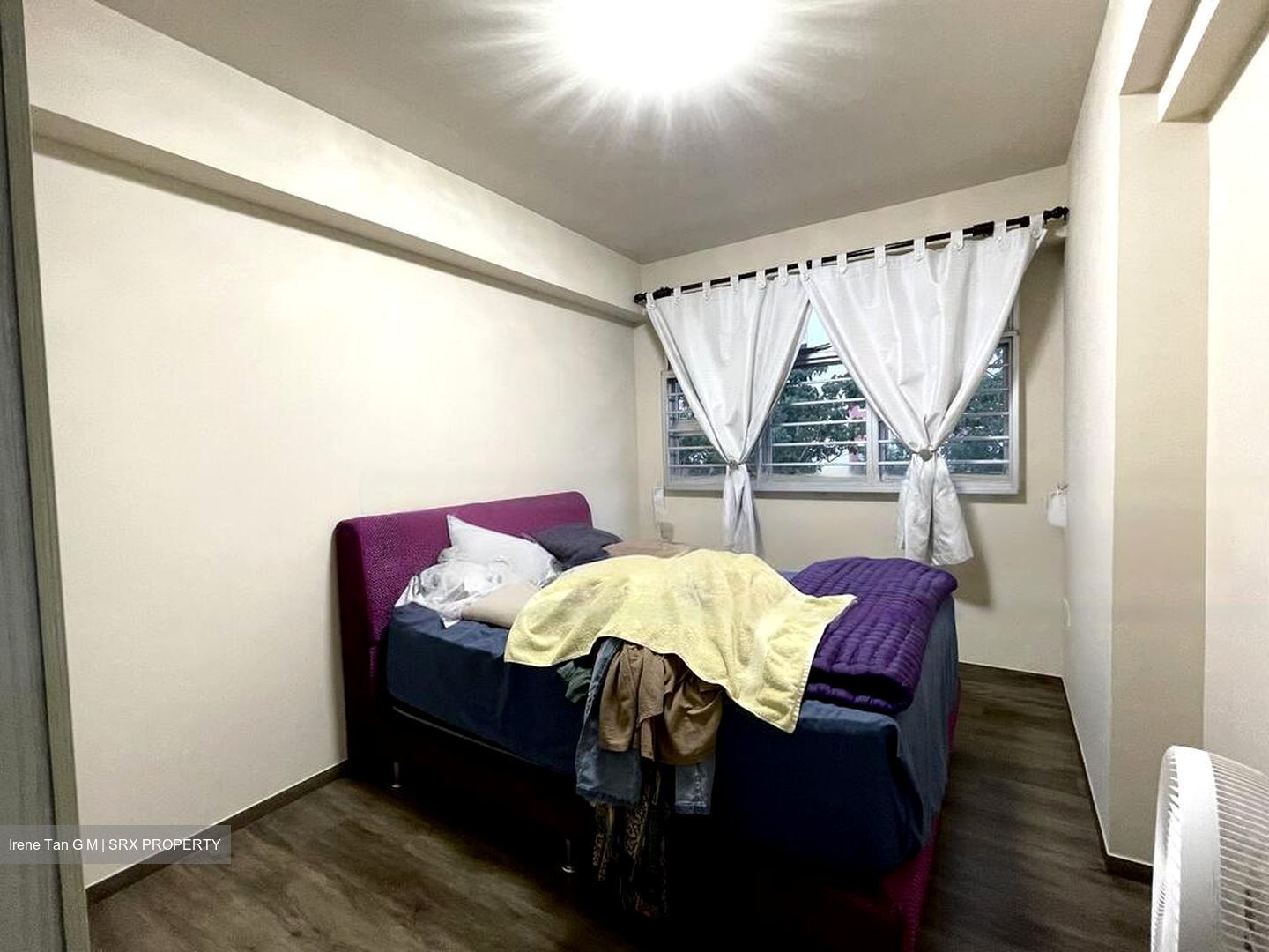 Blk 442A West Ridges @ Bukit Batok (Bukit Batok), HDB 5 Rooms #465651571